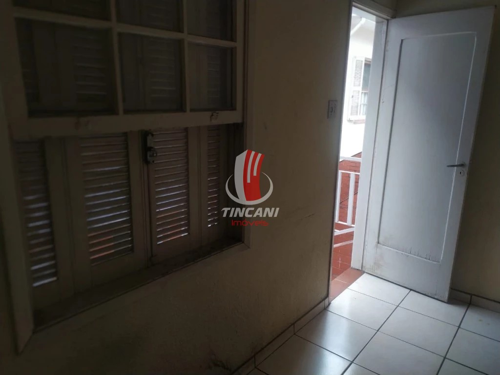 Sobrado para alugar com 2 quartos, 116m² - Foto 16