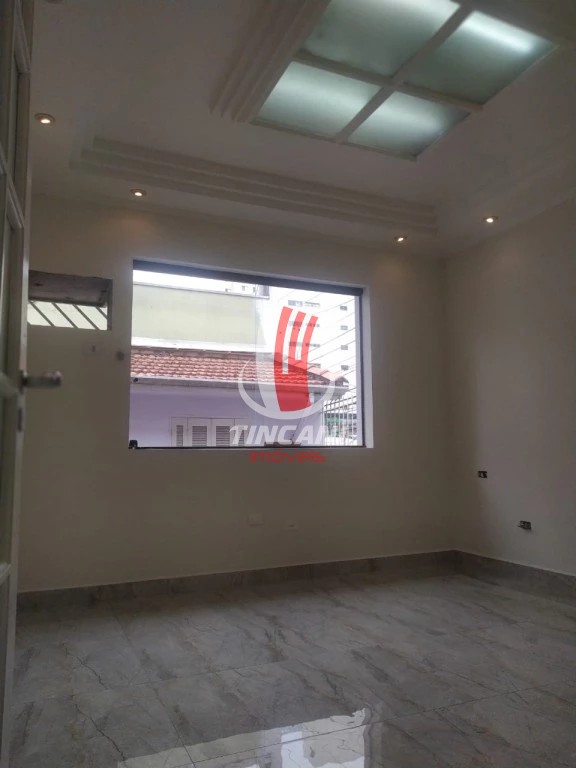 Sobrado para alugar com 2 quartos, 116m² - Foto 17