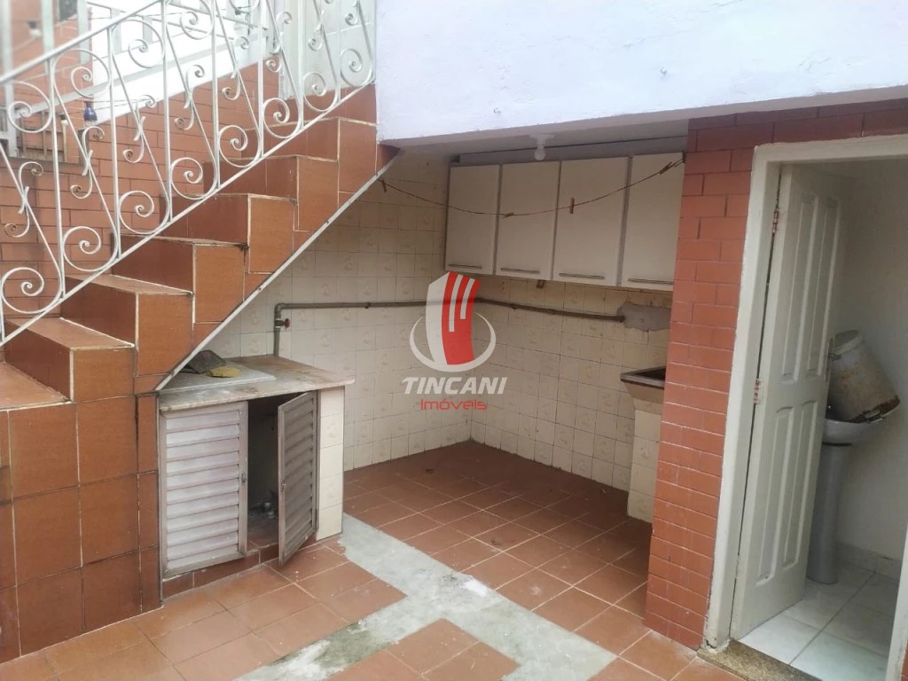 Sobrado para alugar com 2 quartos, 116m² - Foto 18