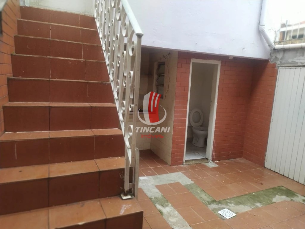 Sobrado para alugar com 2 quartos, 116m² - Foto 19