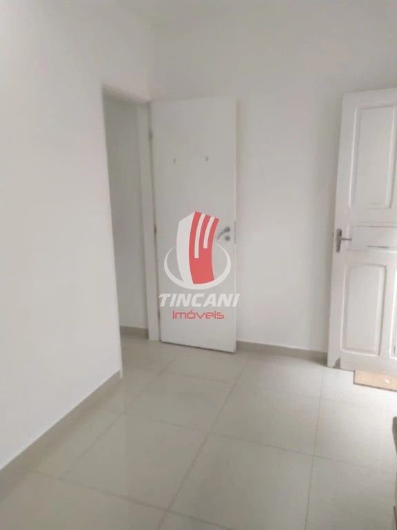 Sobrado para alugar com 2 quartos, 116m² - Foto 20