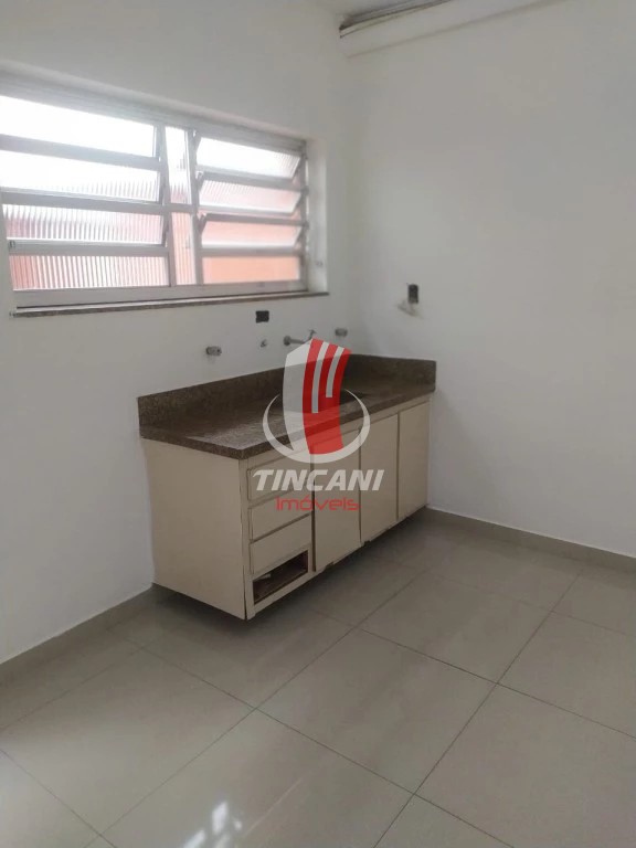 Sobrado para alugar com 2 quartos, 116m² - Foto 21