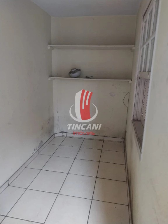 Sobrado para alugar com 2 quartos, 116m² - Foto 22