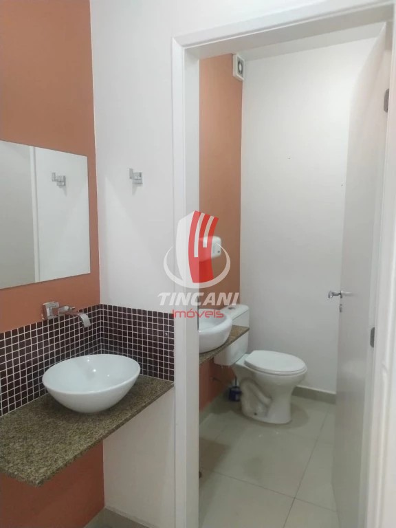 Sobrado para alugar com 2 quartos, 116m² - Foto 24