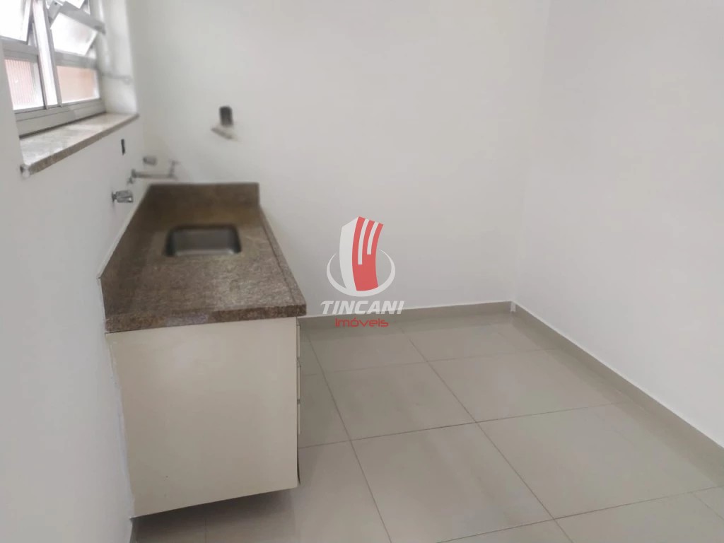 Sobrado para alugar com 2 quartos, 116m² - Foto 25