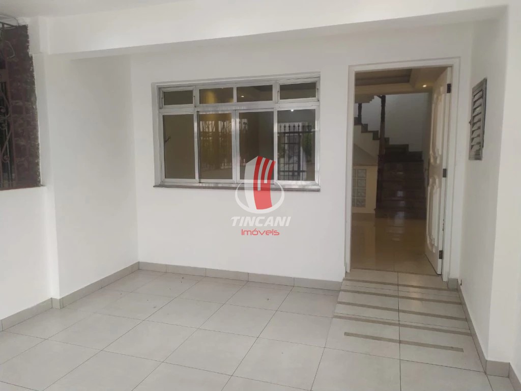 Sobrado para alugar com 2 quartos, 116m² - Foto 27