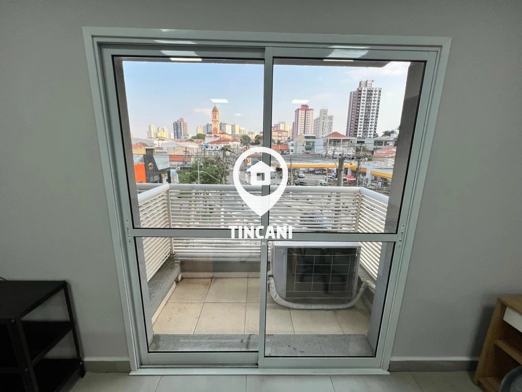 Loja-Salão, 32 m² - Foto 5