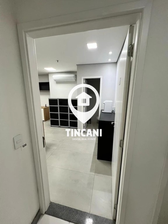 Loja-Salão, 32 m² - Foto 13