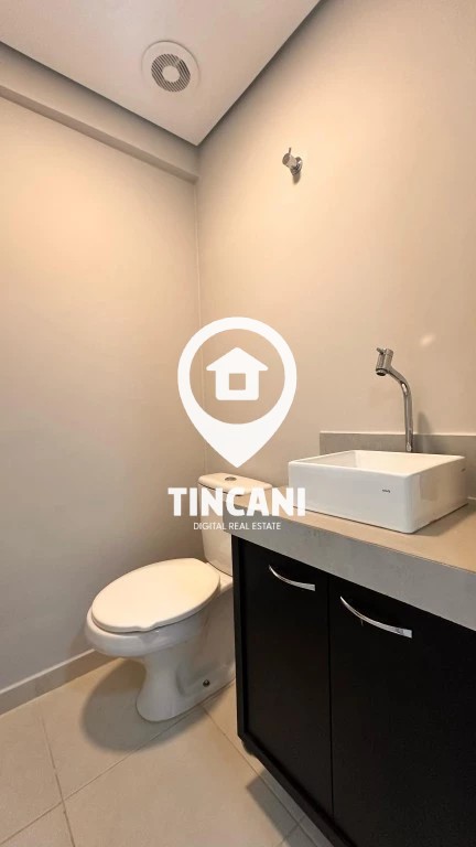 Loja-Salão, 32 m² - Foto 15
