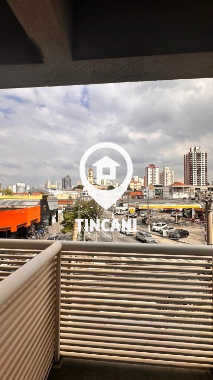 Loja-Salão, 32 m² - Foto 17