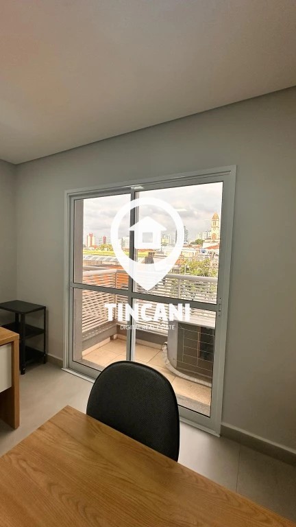 Loja-Salão, 32 m² - Foto 18