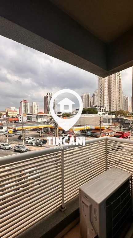 Loja-Salão, 32 m² - Foto 20
