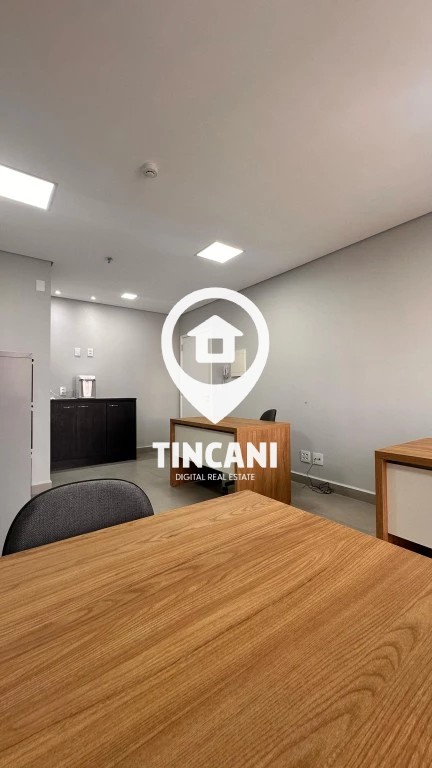 Loja-Salão, 32 m² - Foto 22
