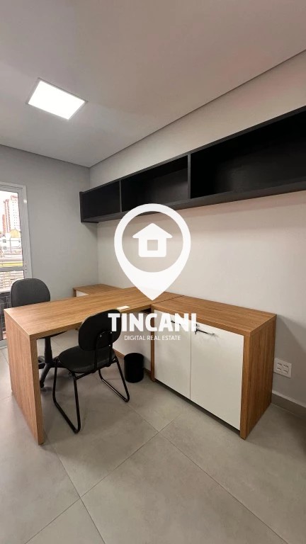 Loja-Salão, 32 m² - Foto 27