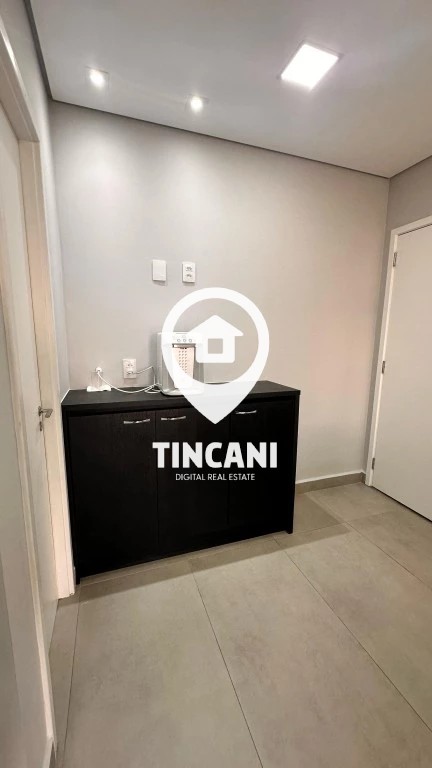 Loja-Salão, 32 m² - Foto 31
