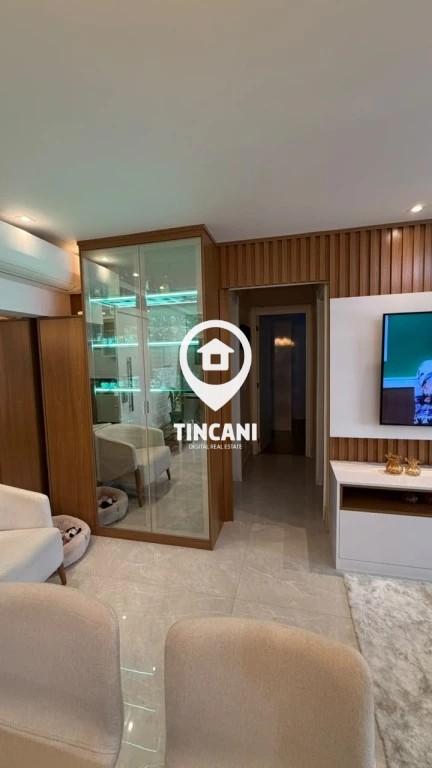 Apartamento, 2 quartos, 68 m² - Foto 5