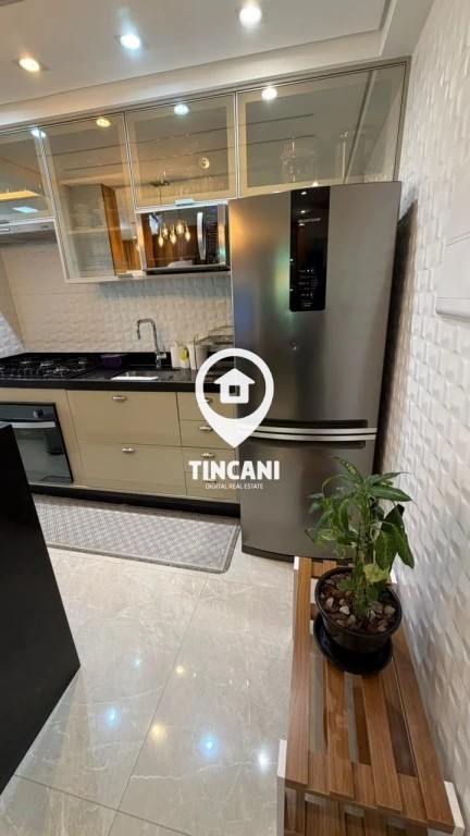 Apartamento, 2 quartos, 68 m² - Foto 6