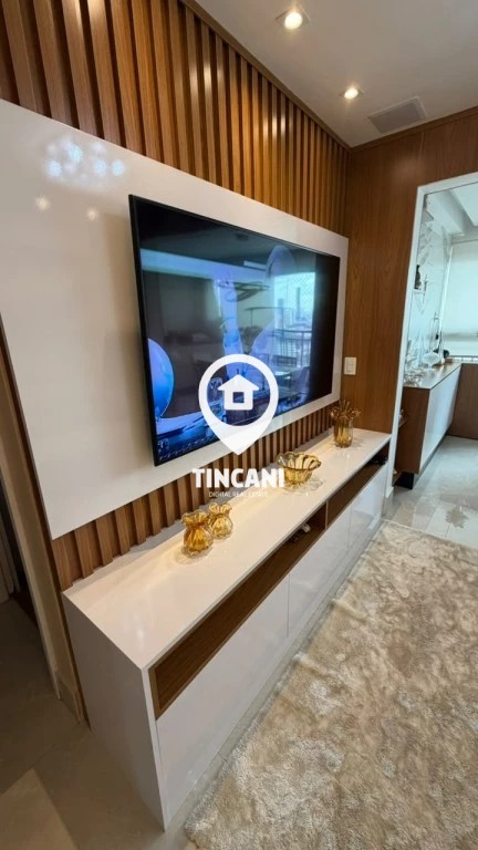Apartamento, 2 quartos, 68 m² - Foto 7