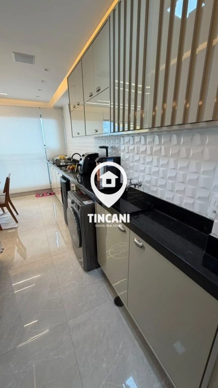 Apartamento, 2 quartos, 68 m² - Foto 8