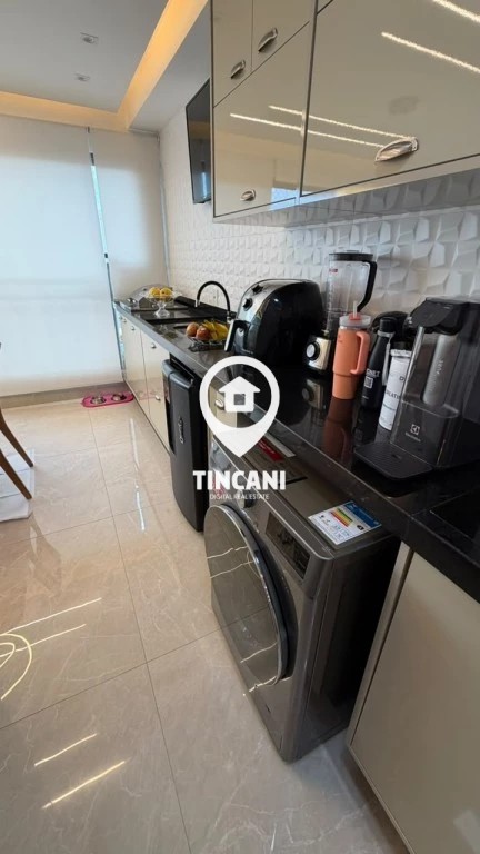 Apartamento, 2 quartos, 68 m² - Foto 9