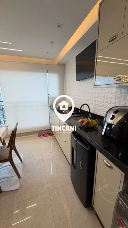 Apartamento, 2 quartos, 68 m² - Foto 10