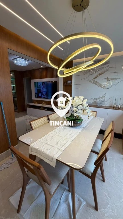 Apartamento, 2 quartos, 68 m² - Foto 11