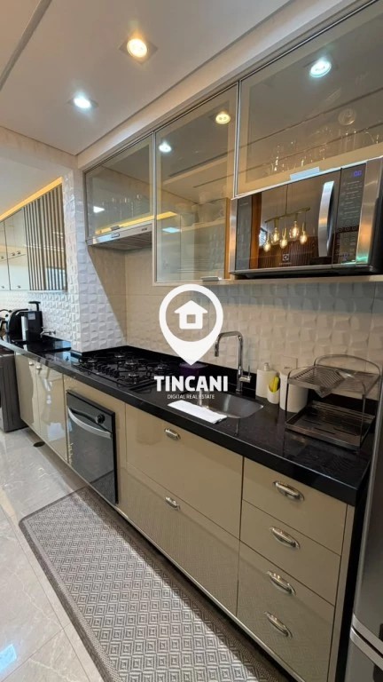 Apartamento, 2 quartos, 68 m² - Foto 12