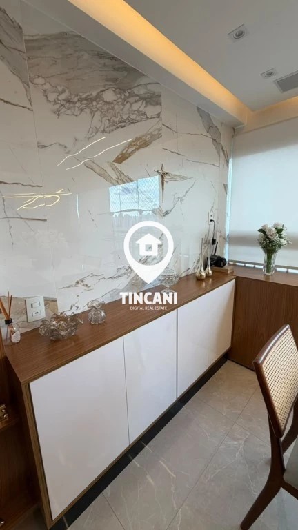 Apartamento, 2 quartos, 68 m² - Foto 13