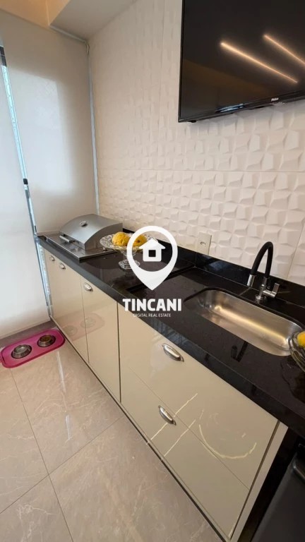 Apartamento, 2 quartos, 68 m² - Foto 14