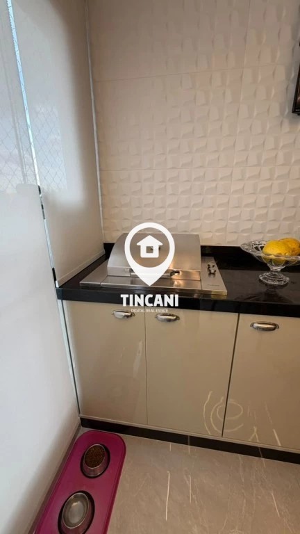 Apartamento, 2 quartos, 68 m² - Foto 15