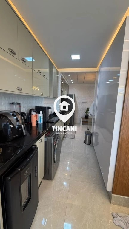 Apartamento, 2 quartos, 68 m² - Foto 16
