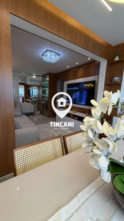 Apartamento, 2 quartos, 68 m² - Foto 17