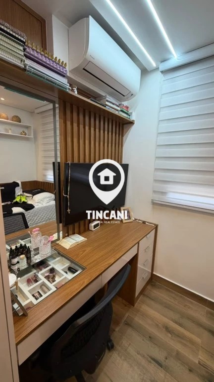 Apartamento, 2 quartos, 68 m² - Foto 19
