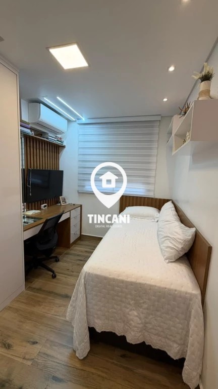 Apartamento, 2 quartos, 68 m² - Foto 20