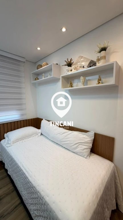 Apartamento, 2 quartos, 68 m² - Foto 21