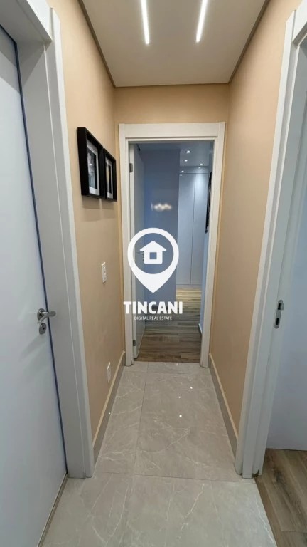 Apartamento, 2 quartos, 68 m² - Foto 22