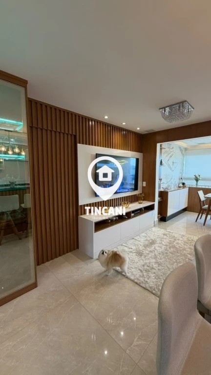 Apartamento, 2 quartos, 68 m² - Foto 23