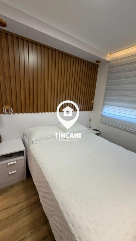 Apartamento, 2 quartos, 68 m² - Foto 24