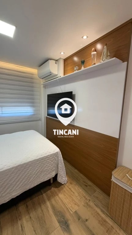 Apartamento, 2 quartos, 68 m² - Foto 25