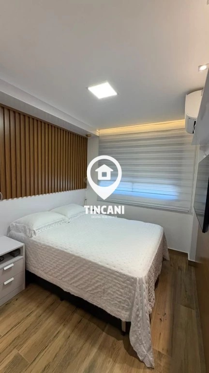 Apartamento, 2 quartos, 68 m² - Foto 26
