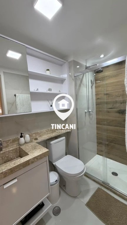 Apartamento, 2 quartos, 68 m² - Foto 27