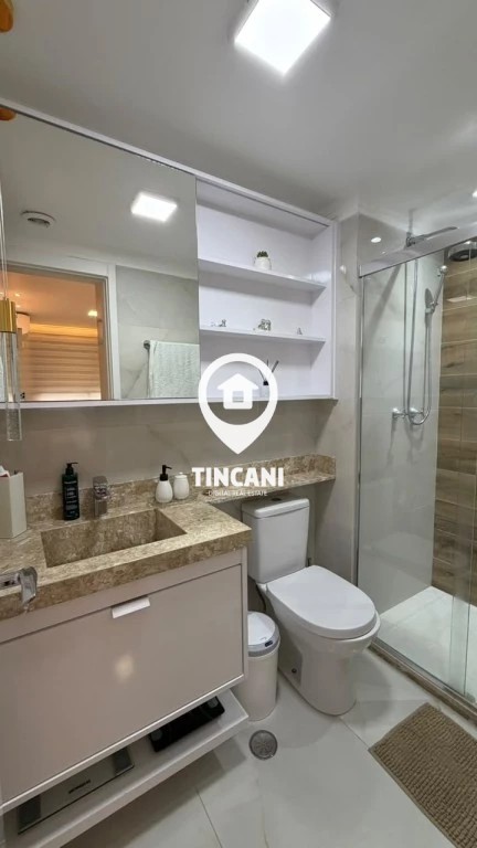 Apartamento, 2 quartos, 68 m² - Foto 28