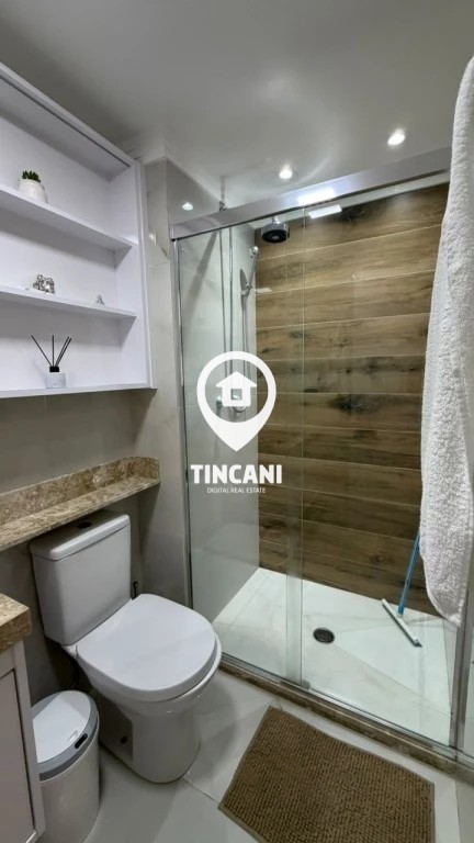 Apartamento, 2 quartos, 68 m² - Foto 29