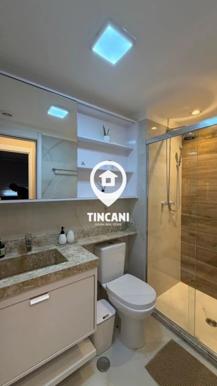Apartamento, 2 quartos, 68 m² - Foto 30