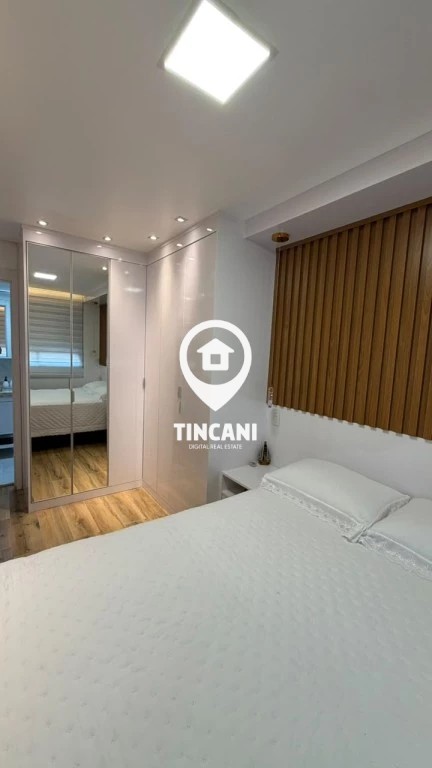 Apartamento, 2 quartos, 68 m² - Foto 31