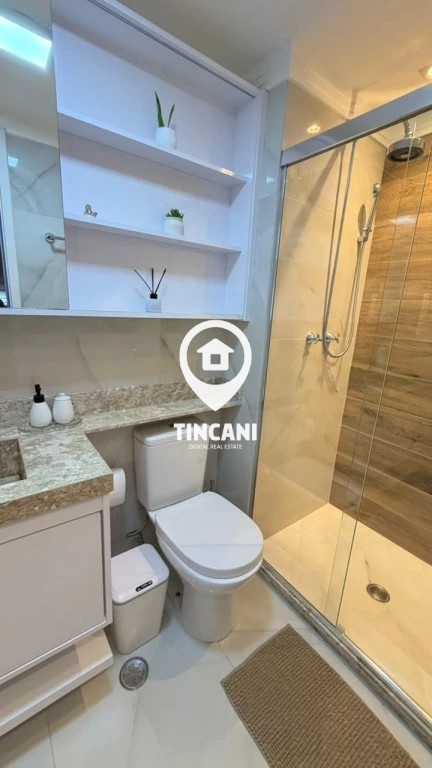 Apartamento, 2 quartos, 68 m² - Foto 32