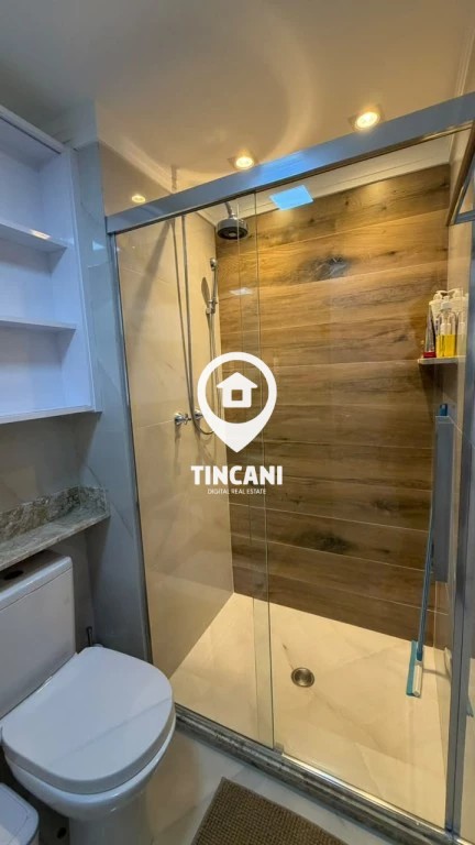 Apartamento, 2 quartos, 68 m² - Foto 34