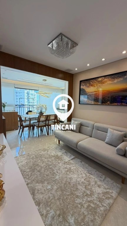 Apartamento, 2 quartos, 68 m² - Foto 35