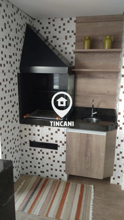 Apartamento para alugar com 3 quartos, 122m² - Foto 18