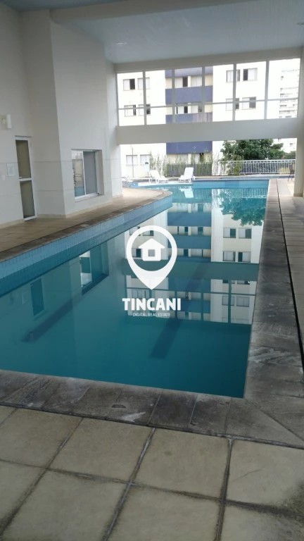 Apartamento para alugar com 3 quartos, 122m² - Foto 23